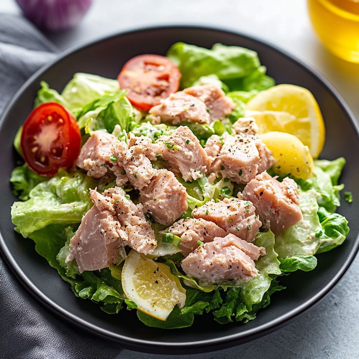 Trusted Wholesale Canned Tuna Supply for Military Food Procurement; Bulk Prices & Framework Agreement